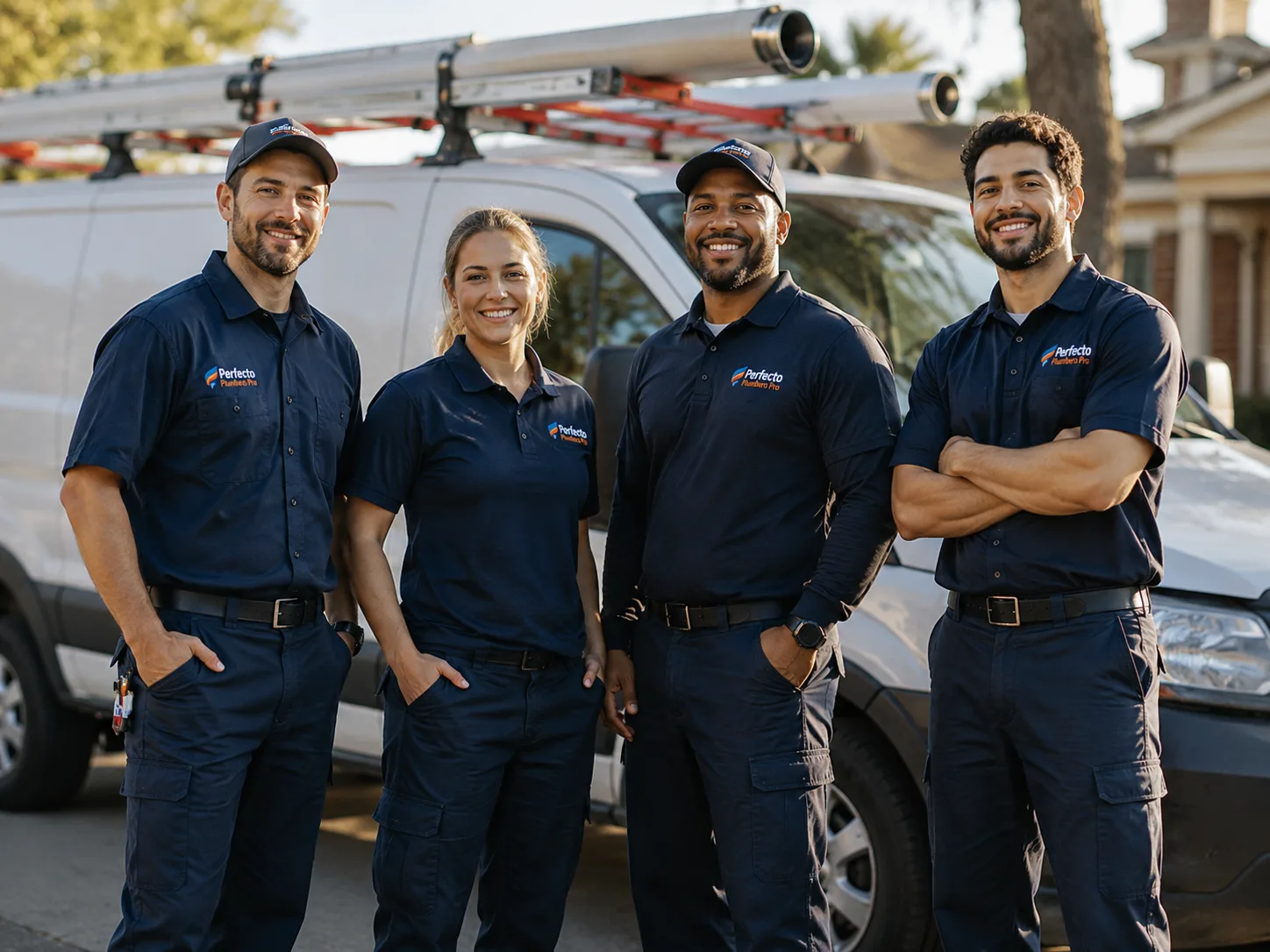 Emergency Plumber Near Me in Blair, WV near me